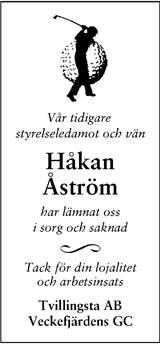 Tidningen 7