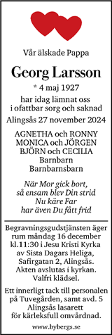 Dagens Nyheter