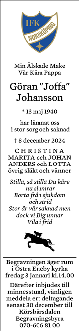 Norrköpings Tidningar