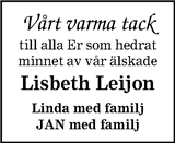 Smålandsposten