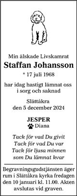 Hallandsposten