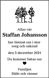 Hallandsposten