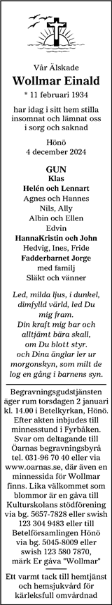 Göteborgs-Posten