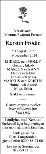 Upsala Nya Tidning