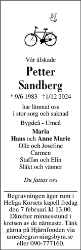 Västerbottens Folkblad,Västerbottens-Kuriren
