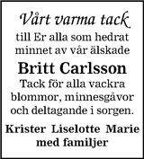 Barometern,Oskarshamns Tidningen