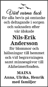 Barometern,Oskarshamns Tidningen