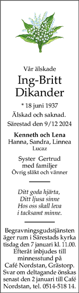 Nya Lidköpings-Tidningen