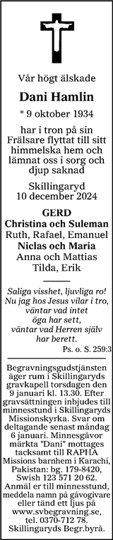 Värnamo Nyheter