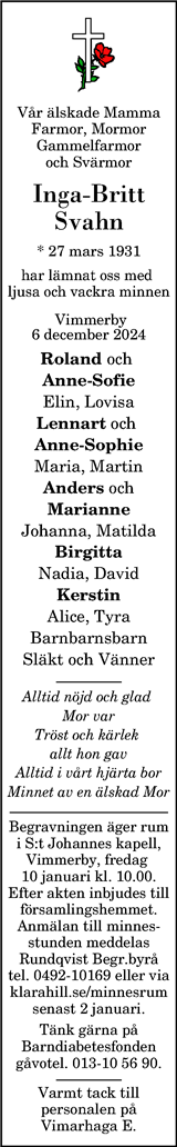 Vimmerby Tidning