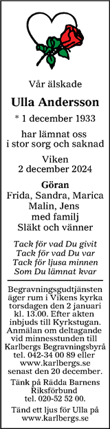 Nordvästra Skånes Tidningar,Landskrona-Posten,Helsingborgs Dagblad