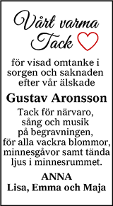 Värnamo Nyheter