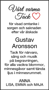 Borås Tidning
