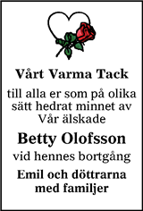 Östersunds-Posten,Länstidningen Östersund,Östersunds-Posten + Länstidningen Östersund