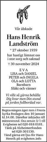 Dagens Nyheter