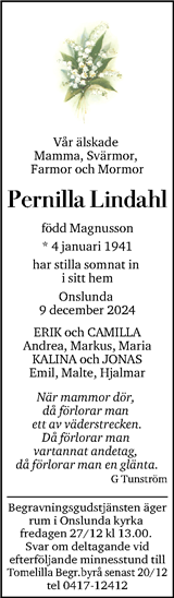 Dagens Nyheter