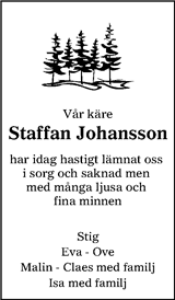 Hallandsposten