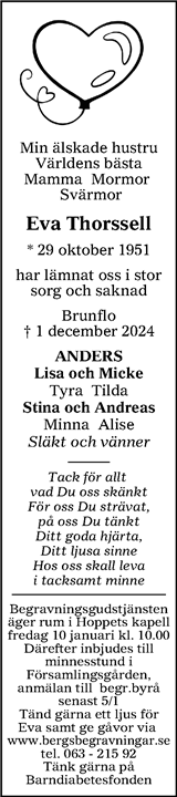 Östersunds-Posten,Länstidningen Östersund,Östersunds-Posten + Länstidningen Östersund