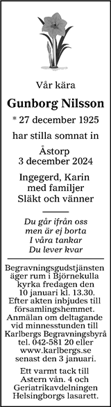 Nordvästra Skånes Tidningar,Landskrona-Posten,Helsingborgs Dagblad
