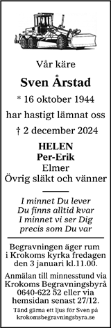 Östersunds-Posten,Länstidningen Östersund,Östersunds-Posten + Länstidningen Östersund