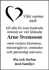 Hallands Nyheter