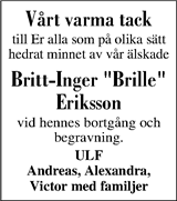 Västerbottens Folkblad,Västerbottens-Kuriren