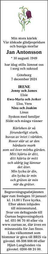 Göteborgs-Posten