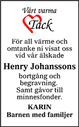 Ljusnan
