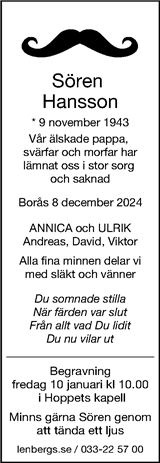 Borås Tidning