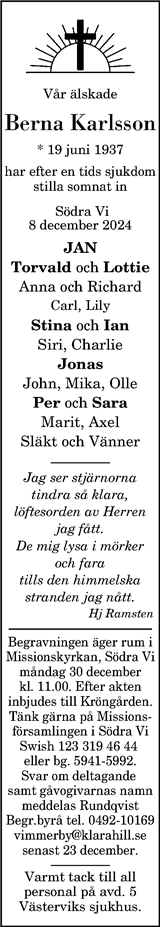 Vimmerby Tidning