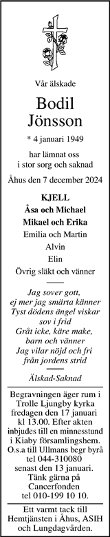 Kristianstadsbladet,Norra Skåne