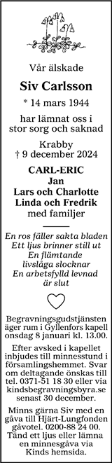 Värnamo Nyheter