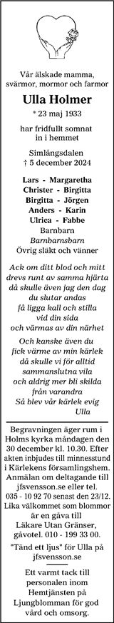 Hallandsposten