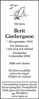 Dagens Nyheter