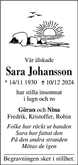 Västerbottens Folkblad,Västerbottens-Kuriren