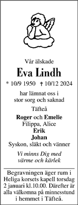 Västerbottens Folkblad,Västerbottens-Kuriren