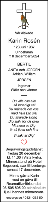 Borås Tidning,Ulricehamns Tidning