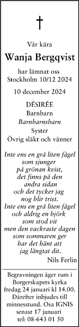 Svenska Dagbladet