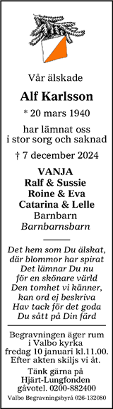 Arbetarbladet