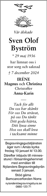 Tidningen 7