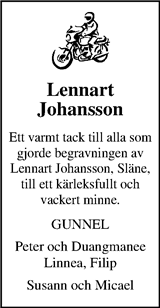 Varbergs Tidning