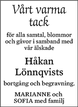 Norrköpings Tidningar