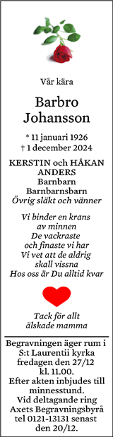 Norrköpings Tidningar