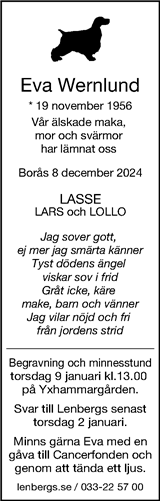 Borås Tidning
