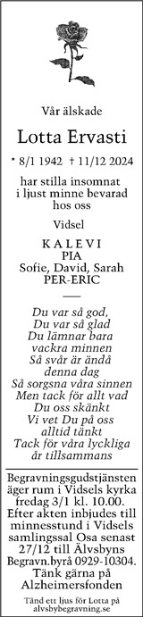 Piteå-Tidningen