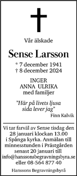 Dagens Nyheter