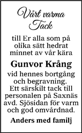 Mora Tidning
