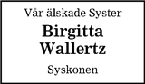 Smålandsposten
