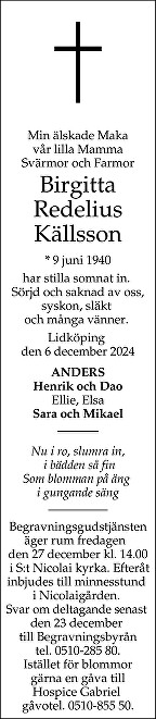 Nya Lidköpings-Tidningen