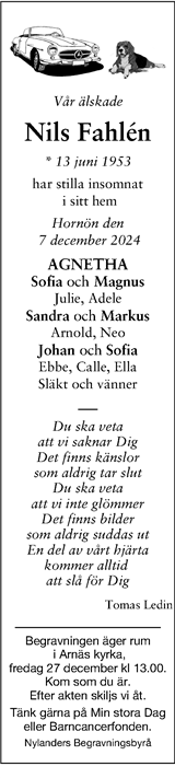 Tidningen 7